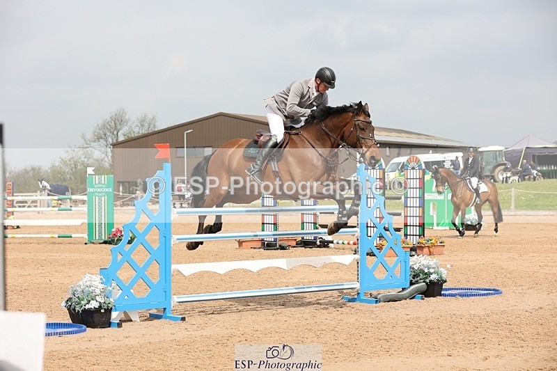 250424-114633-05054 - Cls 1 - 2 Star Small Tour