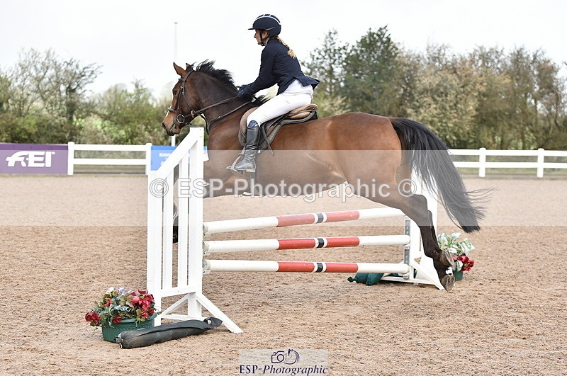 240405A-093626-00037 - Cls 7 85cm National Amateur Quali