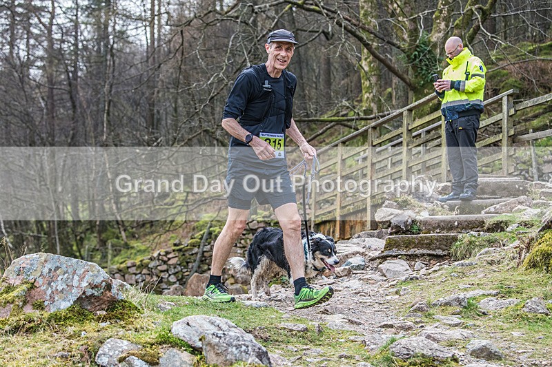 Buttermere-663 - Fellside Events Buttermere Trail Race Sunday 22nd March 2026