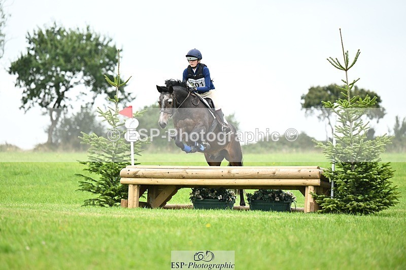 240831A-142859-03727 - 201-Abi.Mobbs-MYSTICAL.ADMIRAL