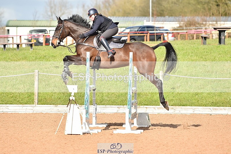 240306A-131200-01284 - Cls 3 1.05m Open