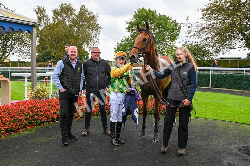 240924-Race 2-The Trickster-5915 - Race 2