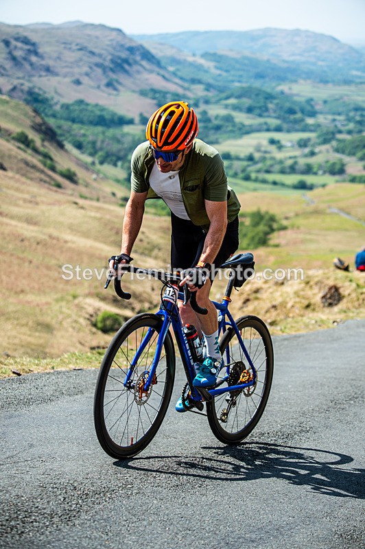 125241 - Hardknott Pass Camera 3 12.00-13.00