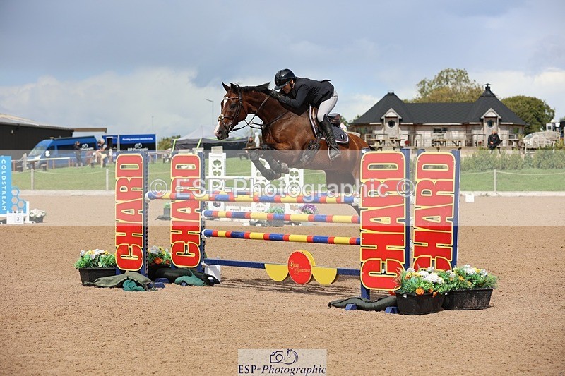 250911-131129-01779 - Cls 4 Snr 1.20m Open