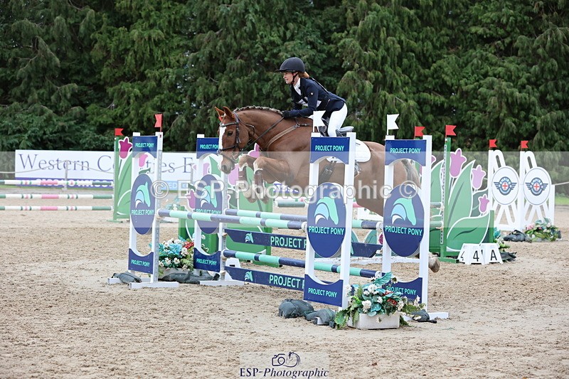 251026A-141347-26271 - F-435-Megan.Clarke