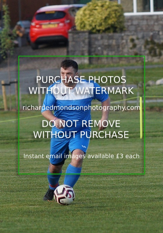 DSC00753 - Kendal Utd Reserves v Penrith Academy (12/5/21)