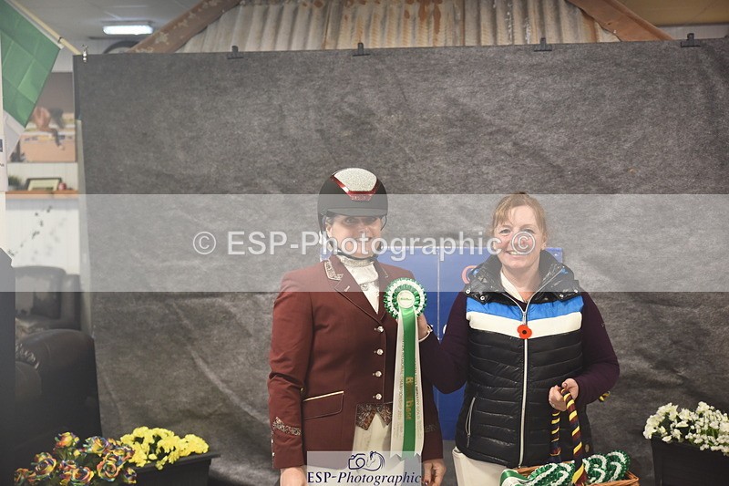 240217A-152412-03847 - Presentations