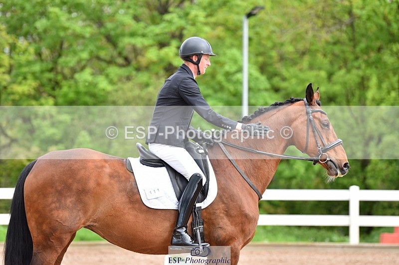 230511A-110016-00372 - BD Cls 5 Novice 37A