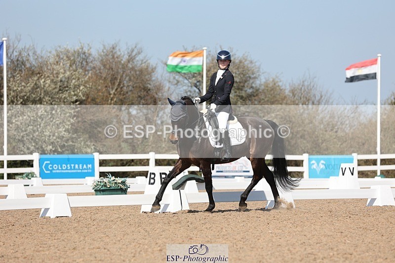 250405-114906-10249 - 109-Georgie.Morgan-Brouwershavens.Jasper