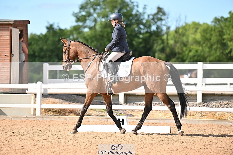 240622A-164933-13214 - Cls 6B+C Novice 30 RoR