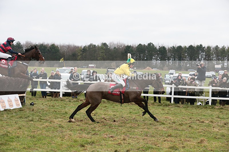 PtP 060119 138 - Larkhill Racing Club - Point-to-Point- 06/01/2019