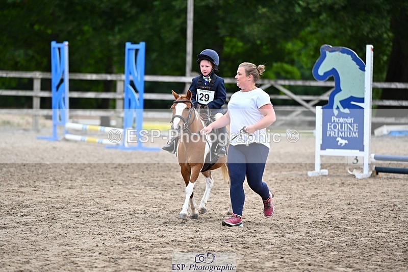 250820A-090535-01256 - Round 1, 9am to 10am Break