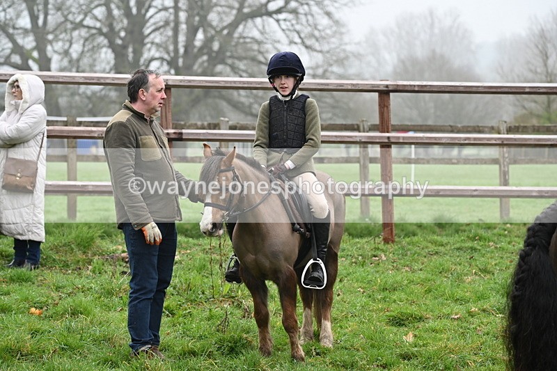 WJ6_9811 - Line 1 cam B