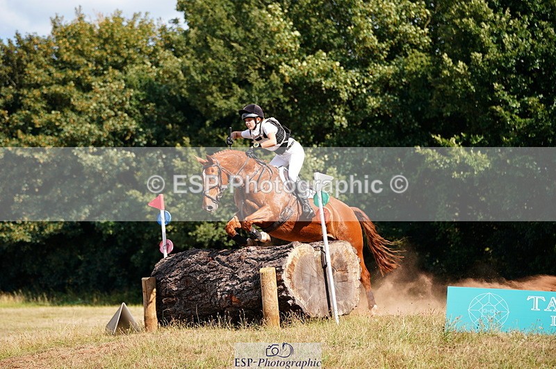 250802A-163106-07984 - E-213-Holly.Partridge-G.FORCE