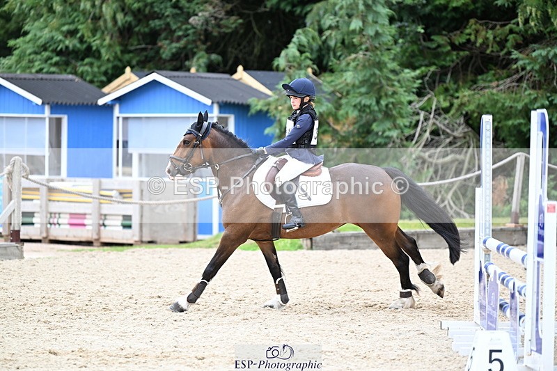 250726A-115723-01262 - Cls 03 PC80cm coursewalk to end