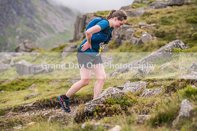Great Lakes-811 - Great Lakes Fell Race Saturday 21st June 2025