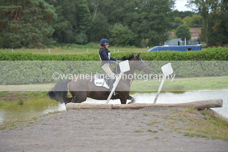 NGP_5292 - XC Time 13:36 to 13:47