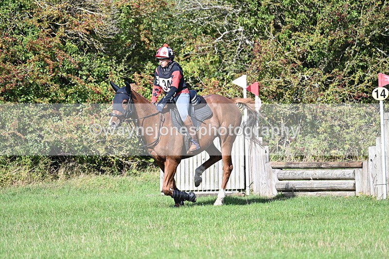 WJ7_0339 - Time 12:53 to 13:03