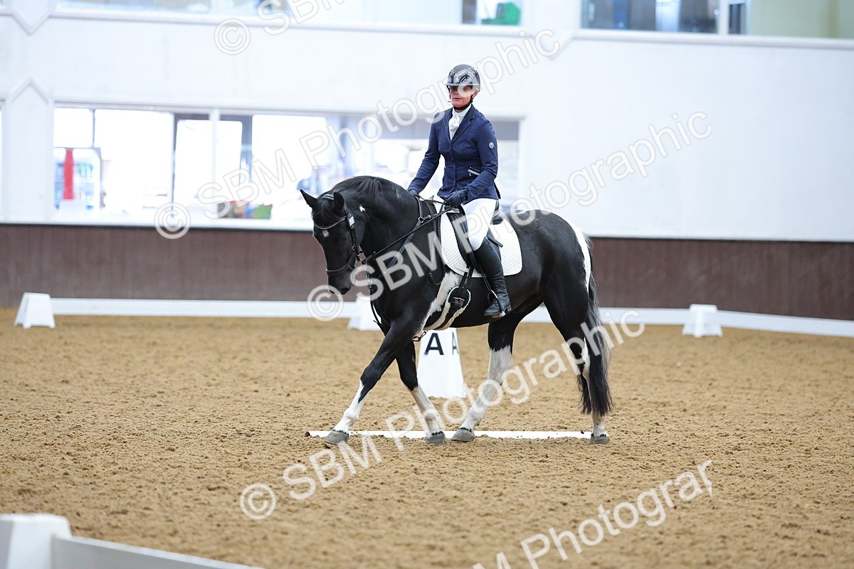 SBM_000777 - Class 3 - Prelim 2