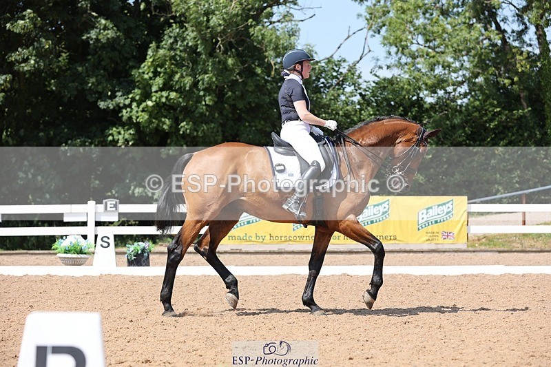 250620-154101-04789 - BD Cls 22 - FEI Grand Prix