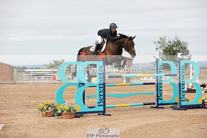 250719-095210-13649 - Cls 15, 1 Star Silver Tour Break til End