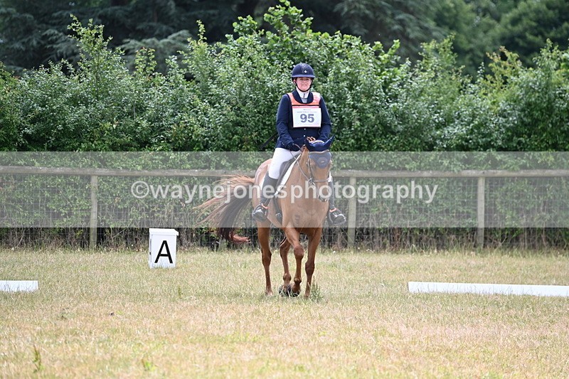 WJ6_5164 - Time 13:07 to 13:20