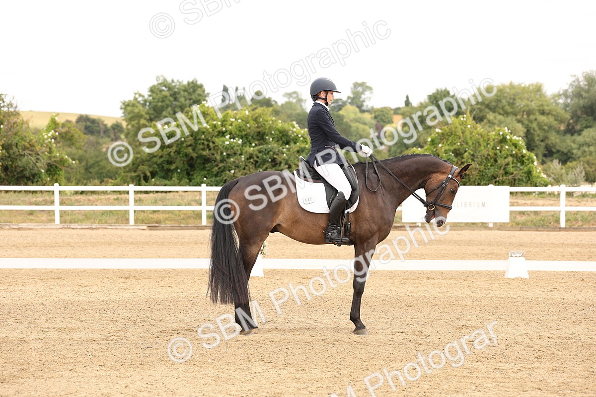 SBM_000807 - Class 2 - Prelim 6 Silver - 11.30-12.45