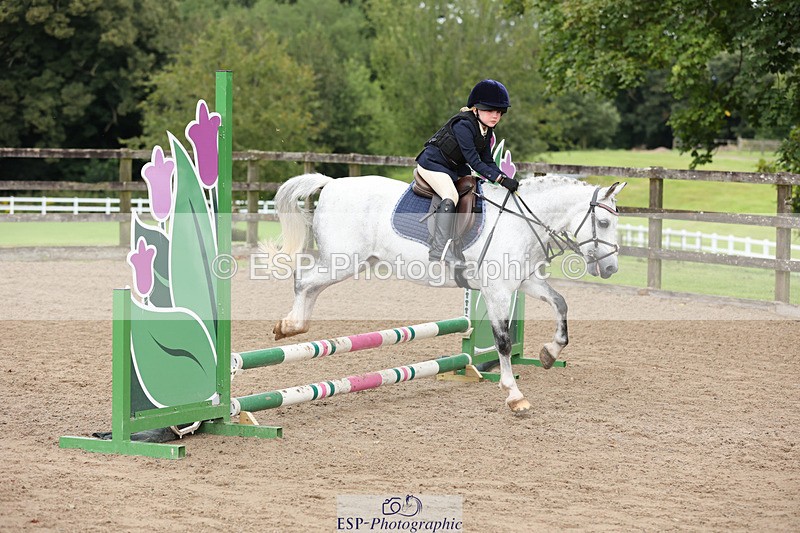 240822X-145922-09513 - 40cm A R1 14.20 to 15.30