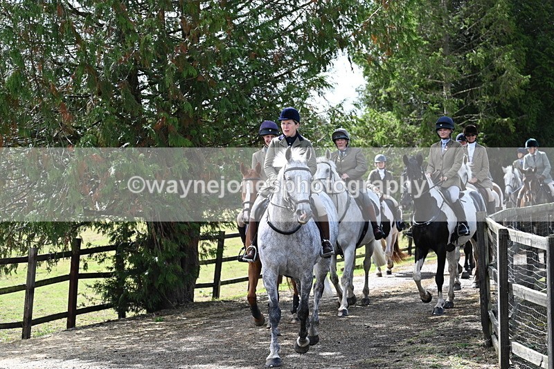 WJ7_7346 - Berks & Bucks at Blandy’s Farm 31-08-25