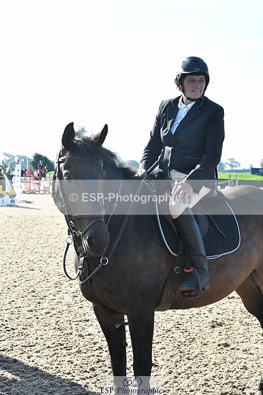 230903A-094630-03406 - Cls 11 85cm Amateur Quali