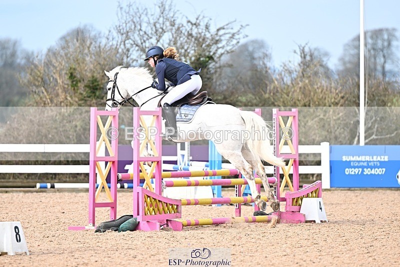 250308-114547-01540 - Cls 24+25 Club and Schools 80cm