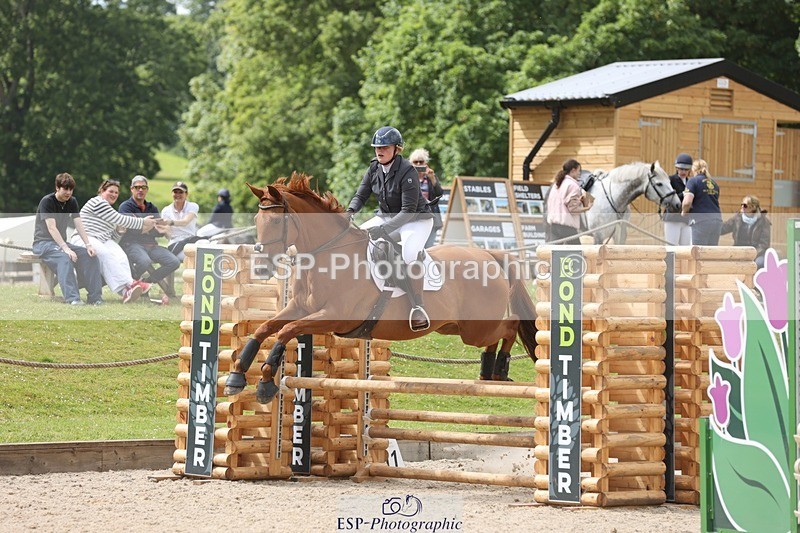 240616-154409-05025 - 80cm 3.30 to End