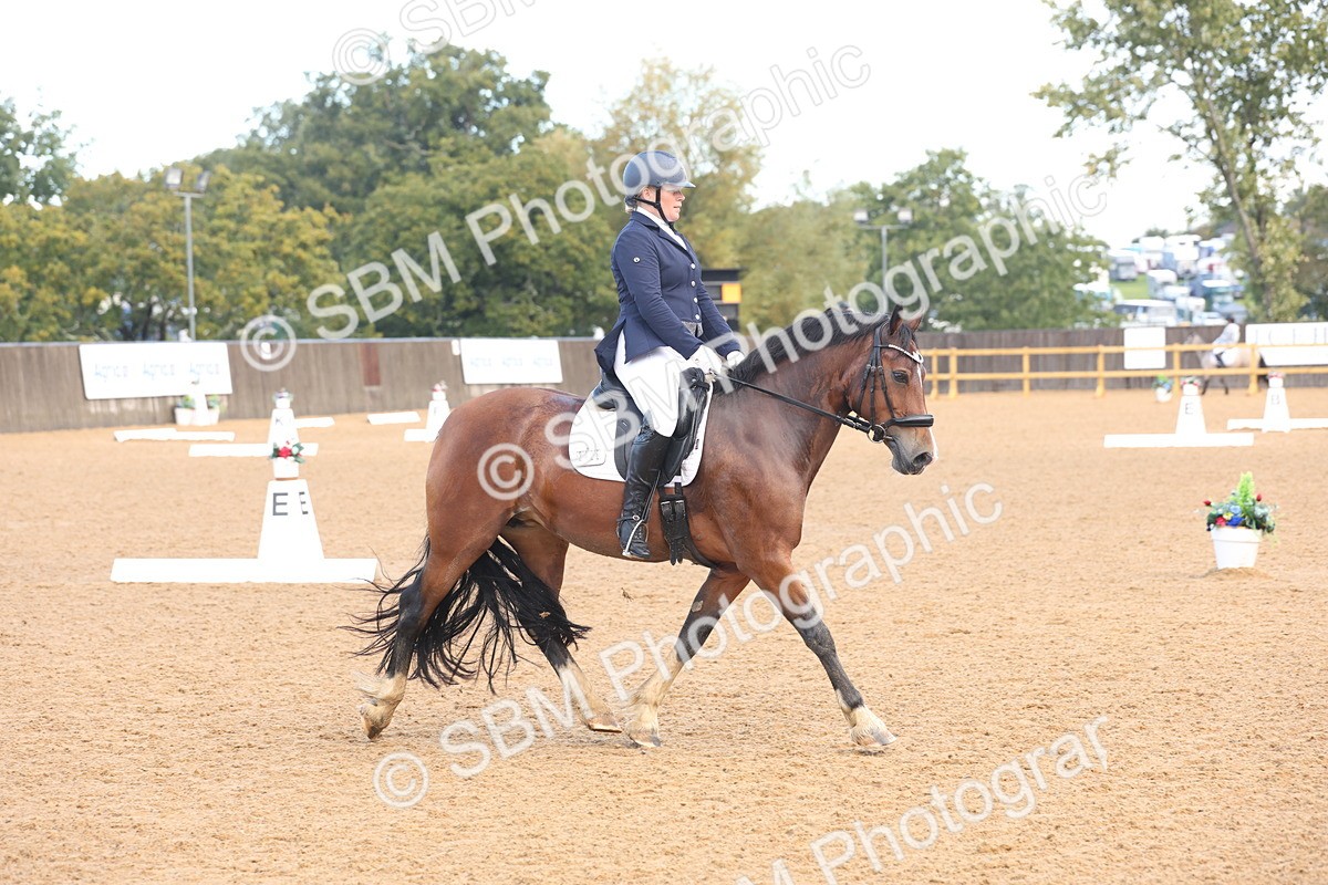 SBM_36745 - D18 - Grand Tour Championship Novice 2