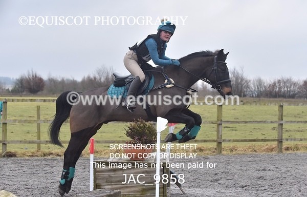 JAC_9858 - CLASS 5 - 1M