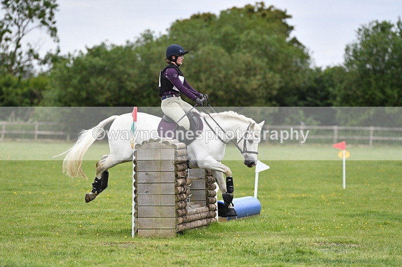 WJ5_3608 - Class 6 80cm