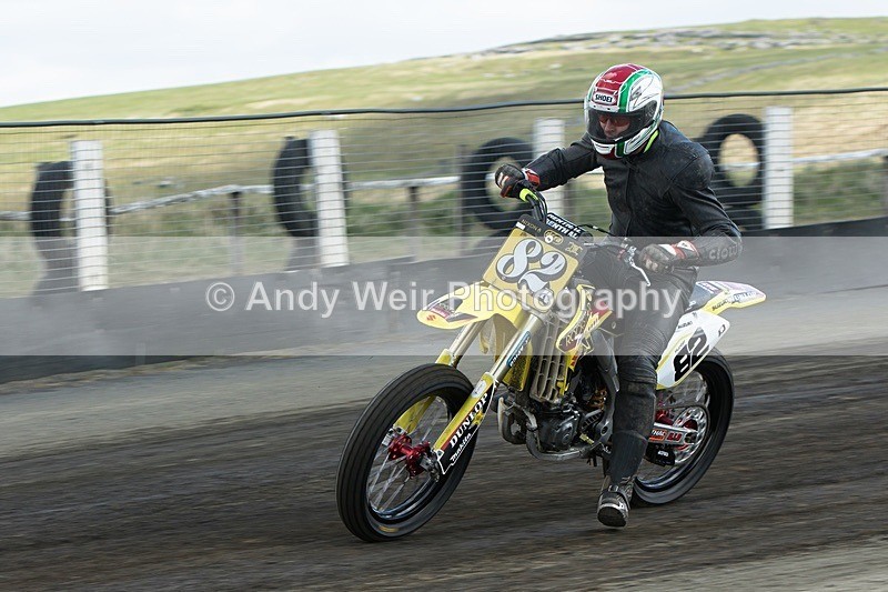 20170422-8E0A6503 - 22-Apr 17 DTRA Training Day