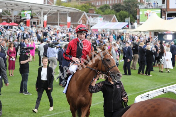 yr20082022r4-154 - Race 4 3.35pm Sky Bet Ebor