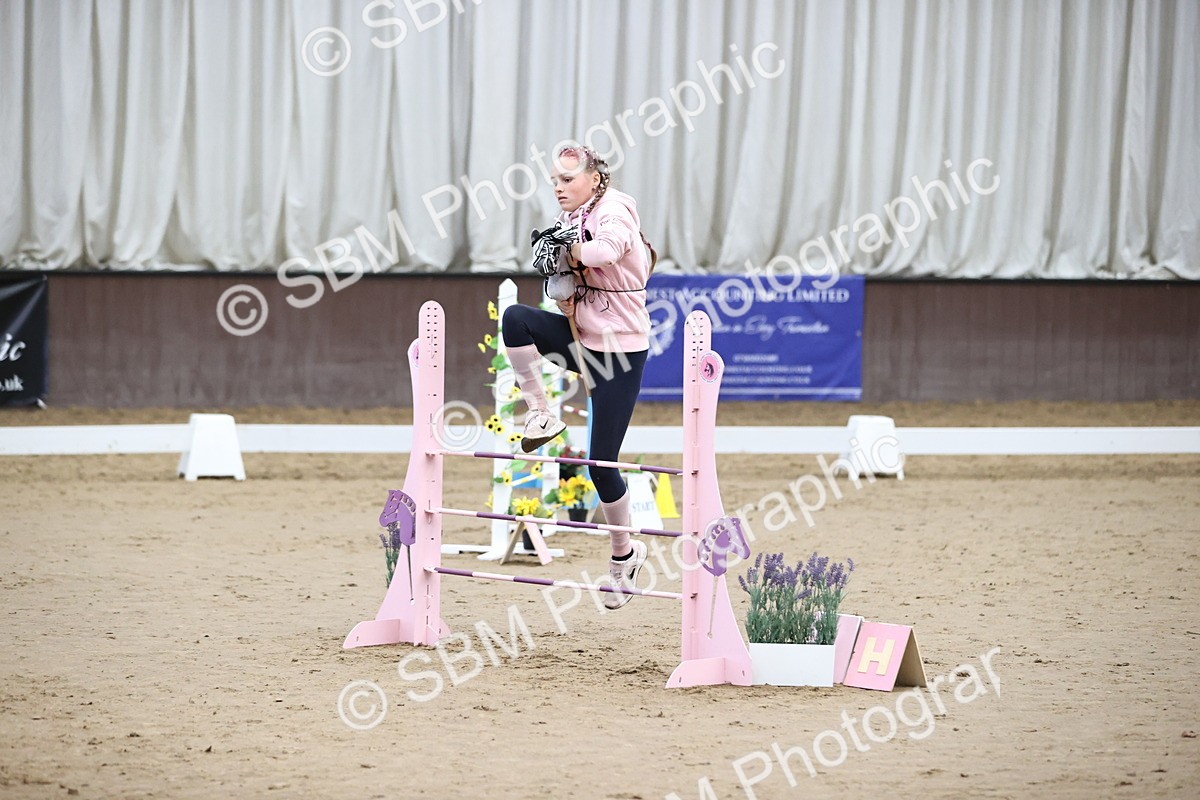 SBM_003121 - Class 12 - 70cm