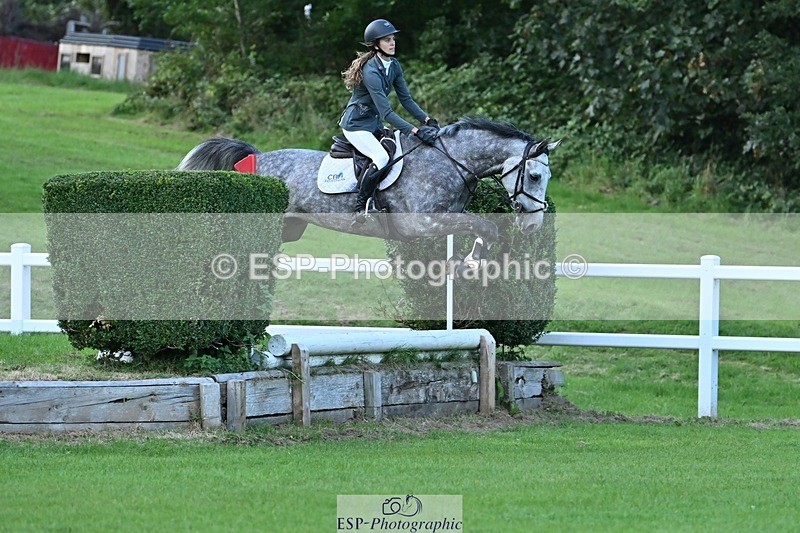 230909-190715-08276 - Cls 14 Snr 1m Derby