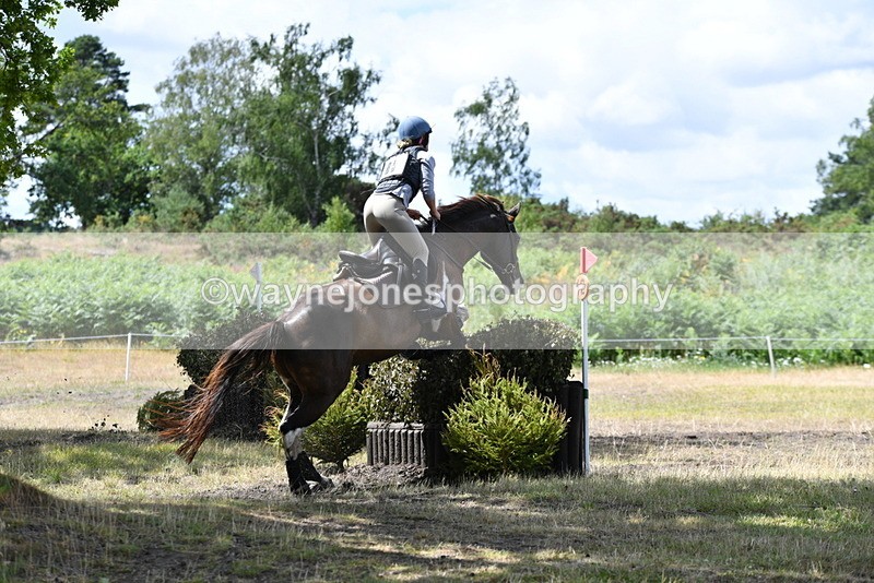 WJ5_9631 - Time 12:03 to 12:29