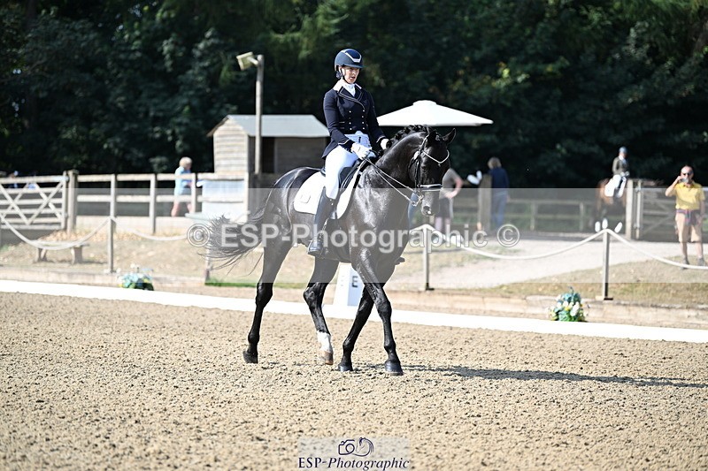 250810A-100825-05030 - 132-Rebecca.CowderoyNights.Dream