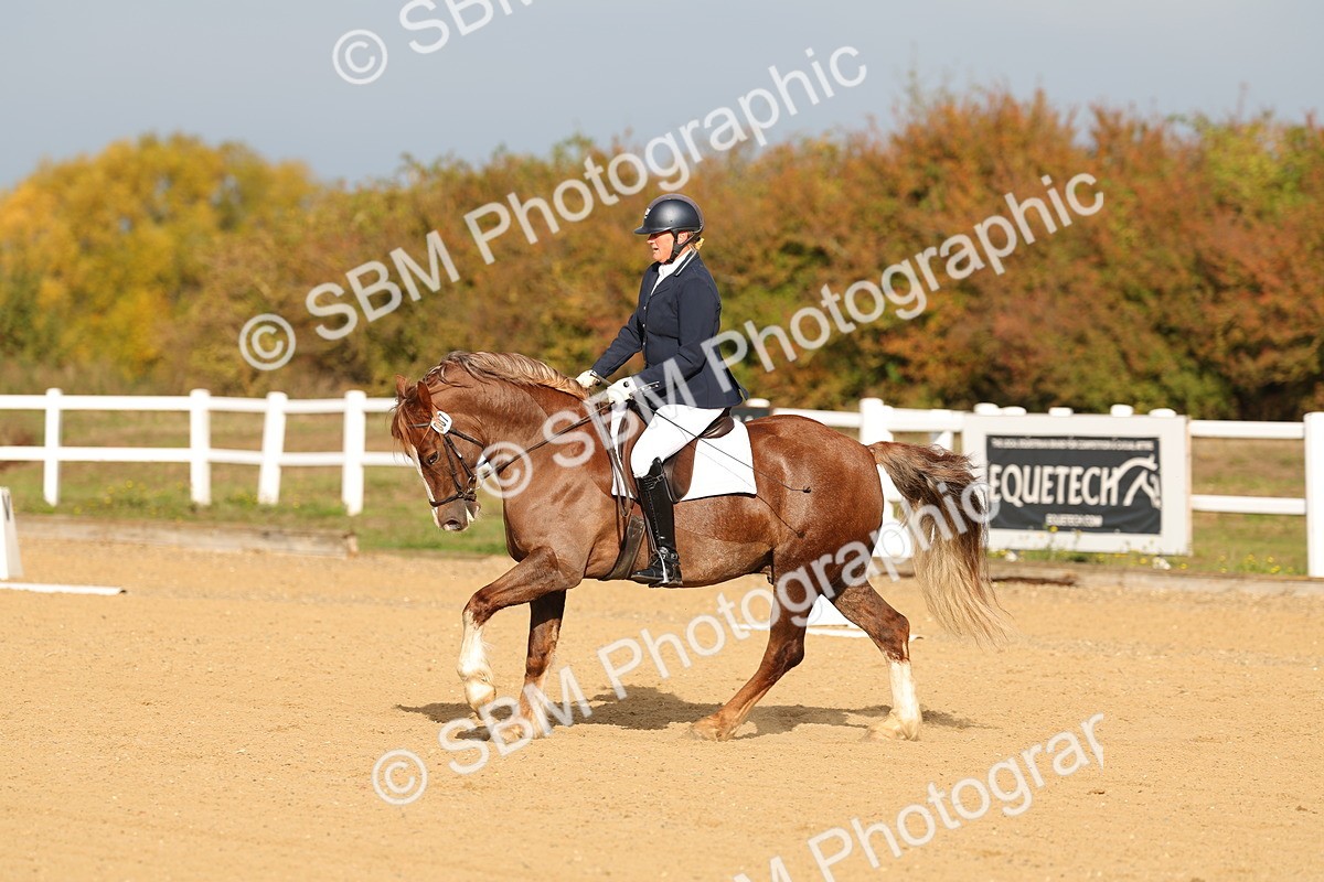 SBM_009299 - Class 1 - P4