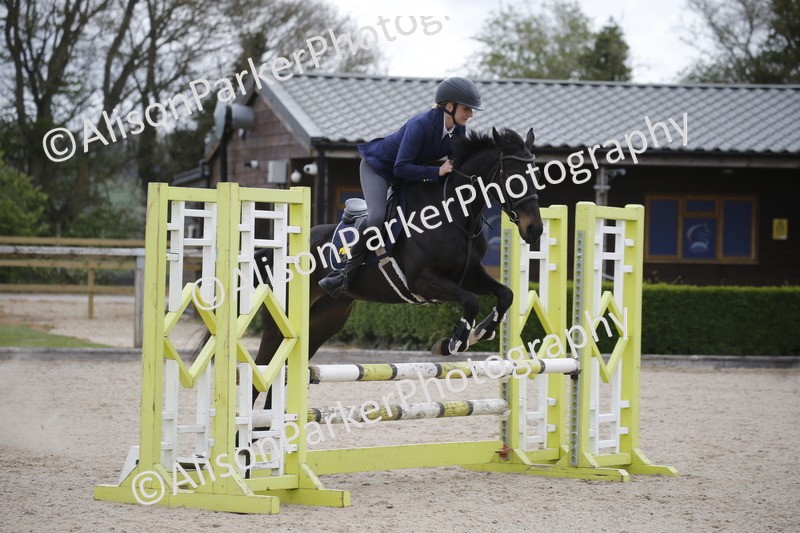 20260412-0413 - Class 5 - 80cm