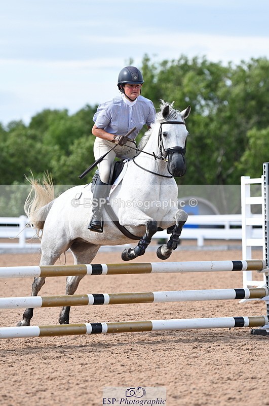 230718A-163926-00108 - 70cm