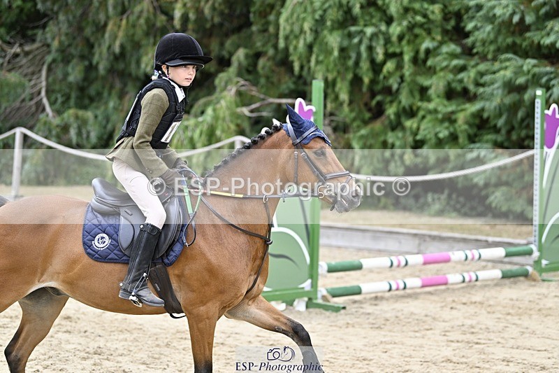 250820A-100243-02019 - Round 1, 9am to 10am Break