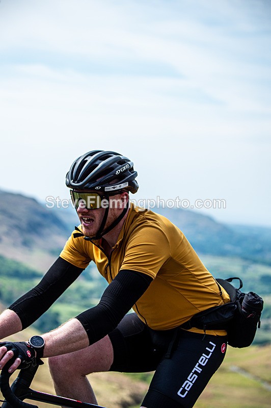 133116 - Hardknott Pass Camera 3 13.00-14.00