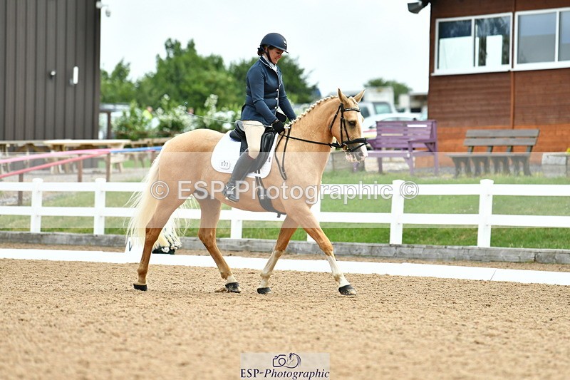 230630A-100532-00248 - Cls 2 Prelim 19