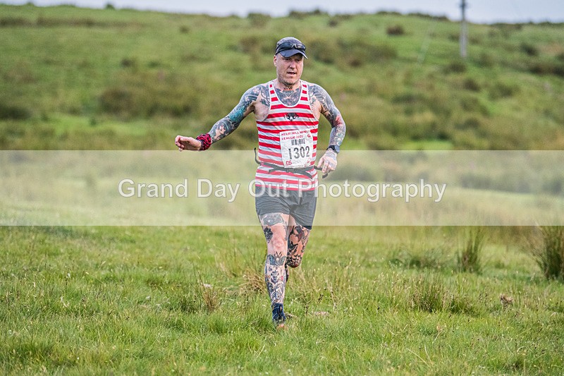 Tebay-662 - Tebay Fell Race Wednesday 26th June 2024