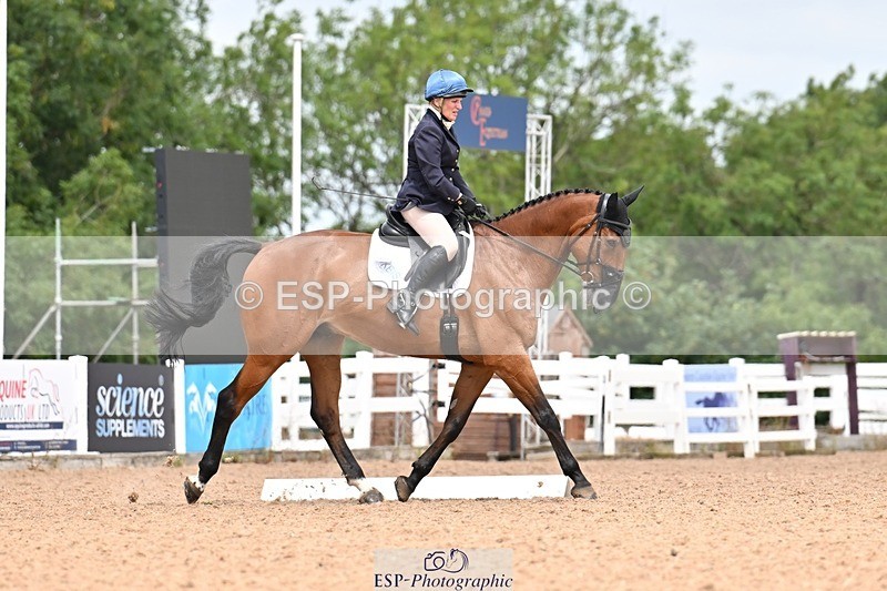 260704-122454-04565 - Cls 4D Senior Intermediate Novice 1