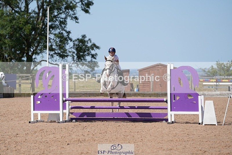 250712-104850-00725 - Cls 2 Small Pony Team